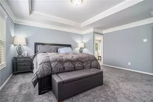 3184 Ancoats St, Douglasville, GA 30135 - Photo 9