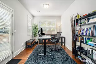 3184 Ancoats St, Douglasville, GA 30135 - Photo 17