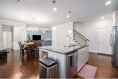 3184 Ancoats Street, Douglasville, GA 30135 - Photo 15