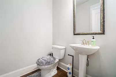 3184 Ancoats Street, Douglasville, GA 30135 - Photo 17