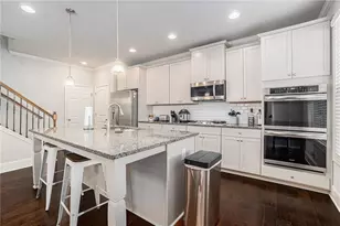 3184 Ancoats St, Douglasville, GA 30135 - Photo 3