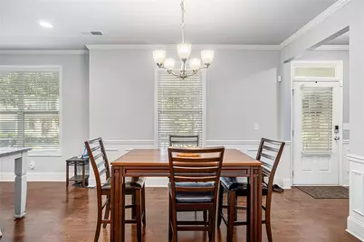 3184 Ancoats Street, Douglasville, GA 30135 - Photo 13