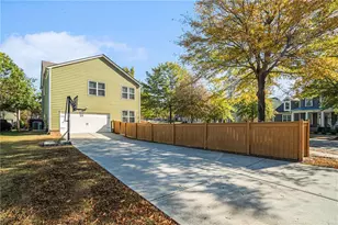 3184 Ancoats St, Douglasville, GA 30135 - Photo 35