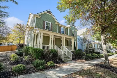 3184 Ancoats Street, Douglasville, GA 30135 - Photo 11