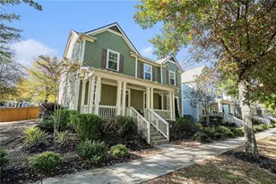 3184 Ancoats St, Douglasville, GA 30135 - Photo 11