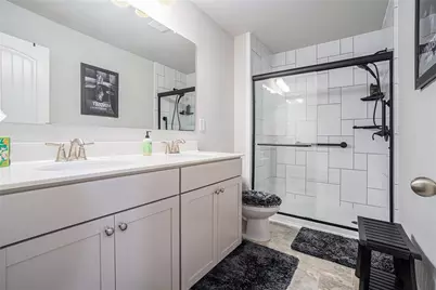 3184 Ancoats Street, Douglasville, GA 30135 - Photo 31