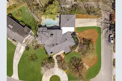 1450 Cheshire Way NE, Brookhaven, GA 30319 - Photo 31