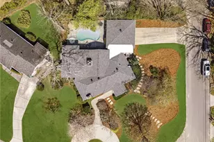 1450 Cheshire Way NE, Brookhaven, GA 30319 - Photo 31