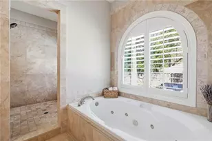 1450 Cheshire Way NE, Brookhaven, GA 30319 - Photo 19