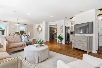 1450 Cheshire Way NE, Brookhaven, GA 30319 - Photo 7