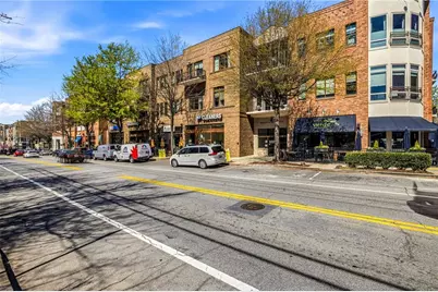 1450 Cheshire Way NE, Brookhaven, GA 30319 - Photo 35