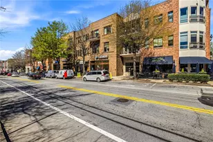 1450 Cheshire Way NE, Brookhaven, GA 30319 - Photo 35