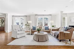 1450 Cheshire Way NE, Brookhaven, GA 30319 - Photo 5