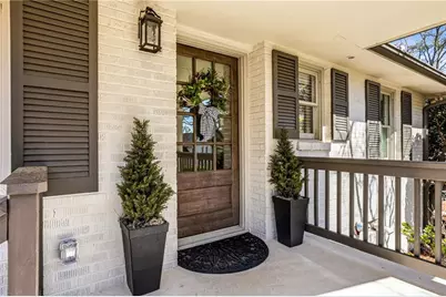 1450 Cheshire Way NE, Brookhaven, GA 30319 - Photo 3