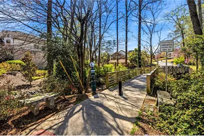 1450 Cheshire Way NE, Brookhaven, GA 30319 - Photo 33