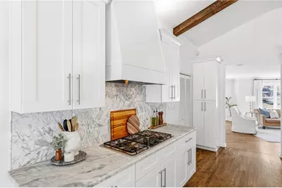 1450 Cheshire Way NE, Brookhaven, GA 30319 - Photo 11