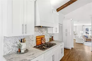 1450 Cheshire Way NE, Brookhaven, GA 30319 - Photo 11