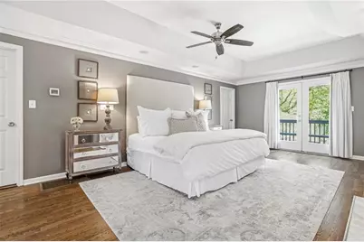 1450 Cheshire Way NE, Brookhaven, GA 30319 - Photo 15