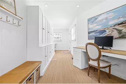 1450 Cheshire Way NE, Brookhaven, GA 30319 - Photo 13