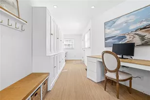 1450 Cheshire Way NE, Brookhaven, GA 30319 - Photo 13