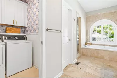 1450 Cheshire Way NE, Brookhaven, GA 30319 - Photo 21