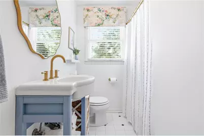 1450 Cheshire Way NE, Brookhaven, GA 30319 - Photo 23