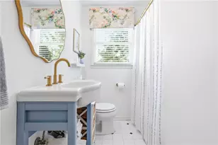 1450 Cheshire Way NE, Brookhaven, GA 30319 - Photo 23