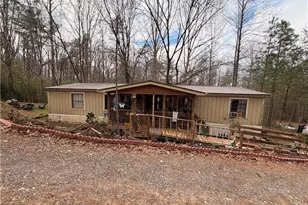 132 Quarles Ln, Ellijay, GA 30540 - Photo 1