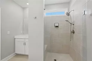 1413 Bluffs Ridge Wy, Canton, GA 30114 - Photo 25