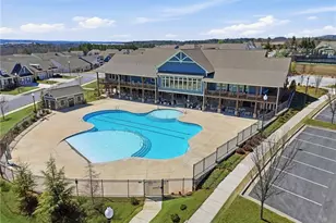 1413 Bluffs Ridge Wy, Canton, GA 30114 - Photo 55