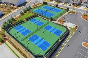 1413 Bluffs Ridge Wy, Canton, GA 30114 - Photo 57