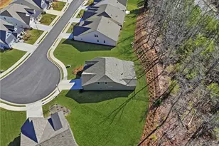 1413 Bluffs Ridge Wy, Canton, GA 30114 - Photo 45