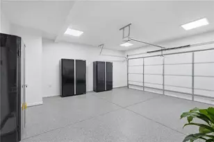 1413 Bluffs Ridge Wy, Canton, GA 30114 - Photo 37