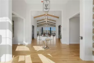 1413 Bluffs Ridge Wy, Canton, GA 30114 - Photo 47