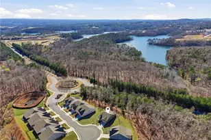 1413 Bluffs Ridge Wy, Canton, GA 30114 - Photo 43