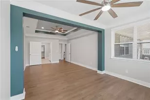 1413 Bluffs Ridge Wy, Canton, GA 30114 - Photo 21