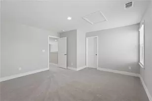 1413 Bluffs Ridge Wy, Canton, GA 30114 - Photo 35