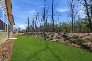 1413 Bluffs Ridge Wy, Canton, GA 30114 - Photo 41