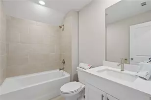 1413 Bluffs Ridge Wy, Canton, GA 30114 - Photo 33