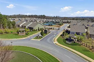 1413 Bluffs Ridge Wy, Canton, GA 30114 - Photo 59