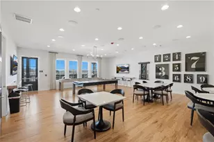 1413 Bluffs Ridge Wy, Canton, GA 30114 - Photo 51