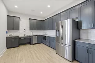 1413 Bluffs Ridge Wy, Canton, GA 30114 - Photo 53