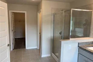 2540 Bear Mountain St, Lithonia, GA 30058 - Photo 17