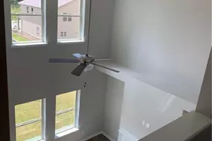 2540 Bear Mountain St, Lithonia, GA 30058 - Photo 25