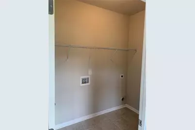 2540 Bear Mountain Street, Lithonia, GA 30058 - Photo 13