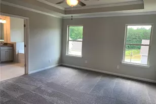 2540 Bear Mountain St, Lithonia, GA 30058 - Photo 19