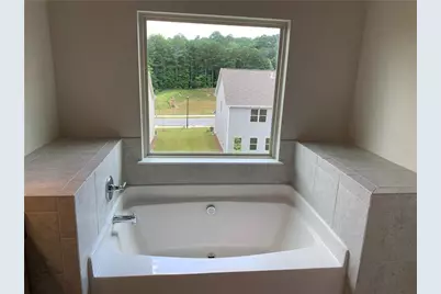 2540 Bear Mountain Street, Lithonia, GA 30058 - Photo 15