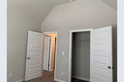 2540 Bear Mountain Street, Lithonia, GA 30058 - Photo 23