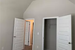 2540 Bear Mountain St, Lithonia, GA 30058 - Photo 23