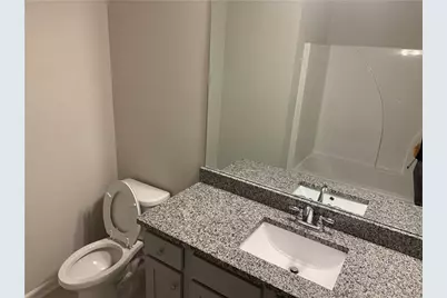 2540 Bear Mountain Street, Lithonia, GA 30058 - Photo 21